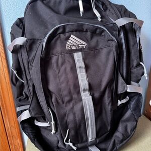 Kelty Backpack